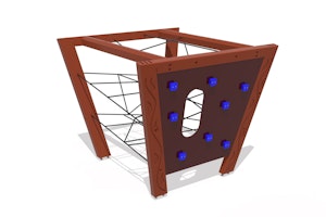 Baltazar - bild 4