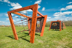 Baltazar - bild 5