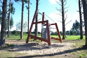 Erland - bild 5