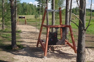 Erland - bild 6