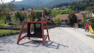 Erland - bild 10