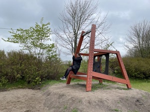 Erland - bild 9