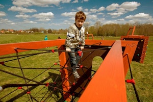 Gunder (LEK0104013) - bild 4