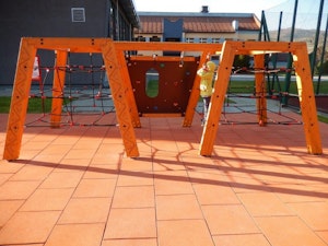 Sigurd - bild 5