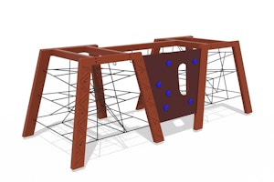 Sigurd - bild 7