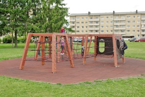 Felix - bild 8