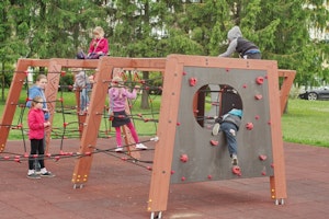 Felix - bild 7