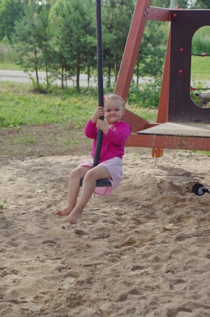 Fridolf - bild 5
