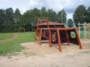 Fridolf - bild 6