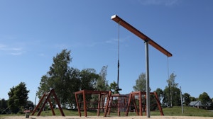 Lorentz - bild 7