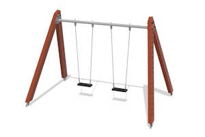 Hjalmar - bild 8