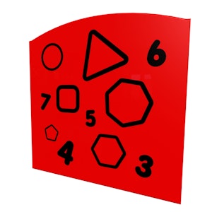 Geometri I - bild 7
