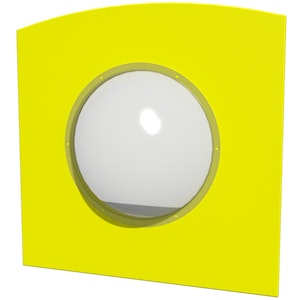 Bubbly - bild 7