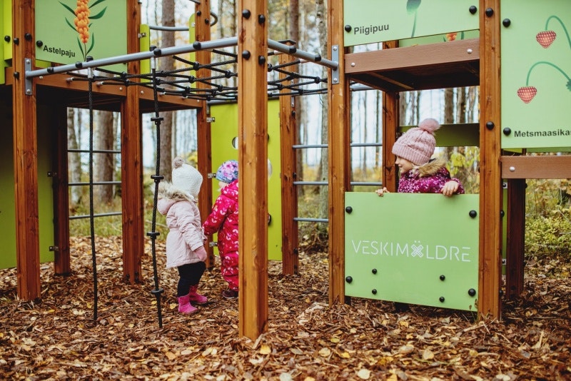 EGET TRYCK - bild 20