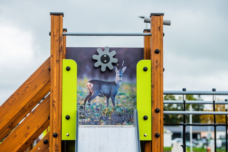 EGET TRYCK - bild 17