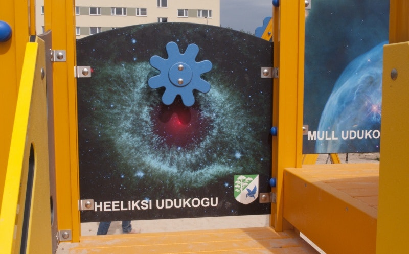 EGET TRYCK - bild 22