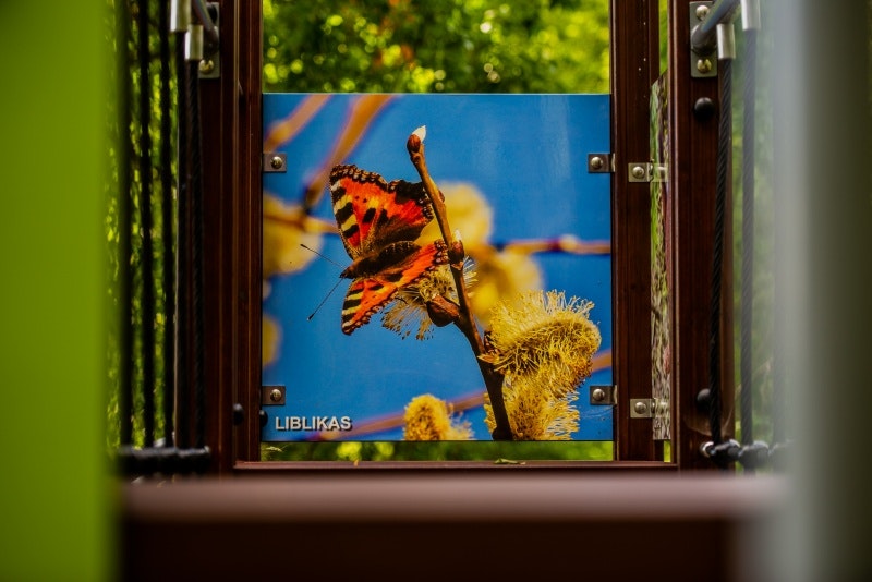 EGET TRYCK - bild 25