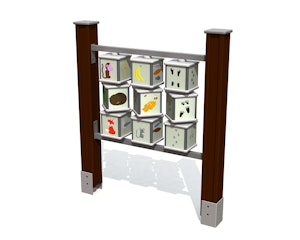 Djurlära - bild 6