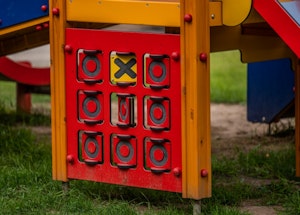 Xoxo - bild 7