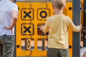 Xoxo - bild 4