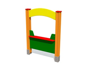 Helmer (LEK0101145) - bild 7