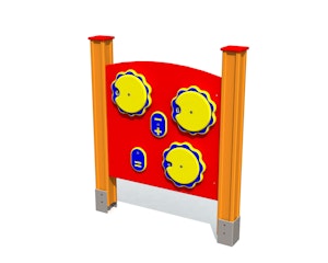 Räkna IV - bild 6