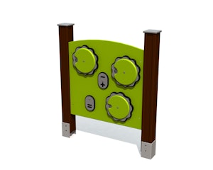 Räkna IV - bild 7