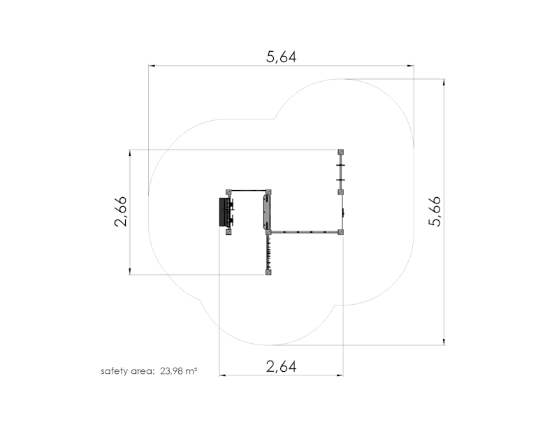 Aktivitetscenter - bild 11