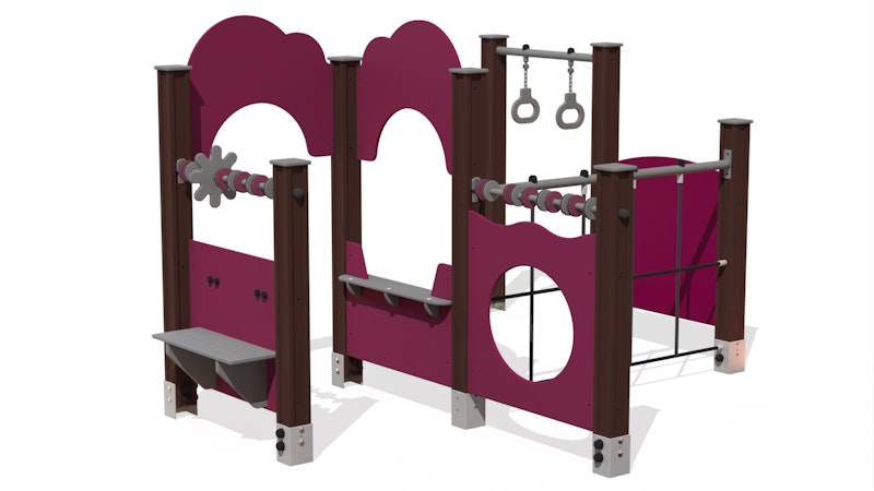 Aktivitetscenter - bild 16