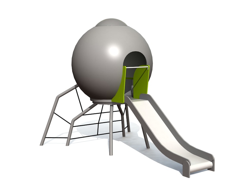 Sputnik rutsch - bild 14