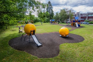 Sputnik rutsch - bild 17
