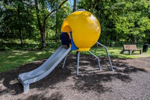 Sputnik rutsch - bild 16