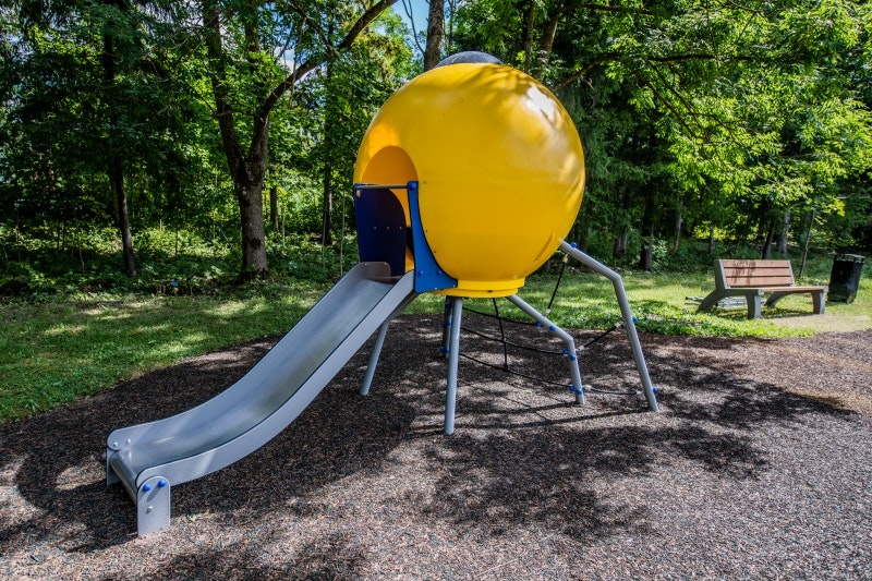 Sputnik rutsch - bild 16