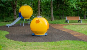 Sputnik - bild 6