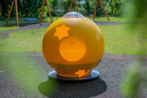 Sputnik - bild 9