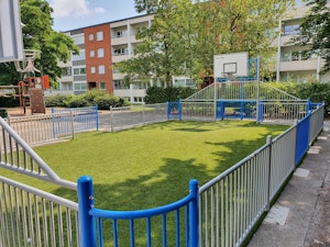 Goliat 11x7 meter (LEK0302001) - bild 11