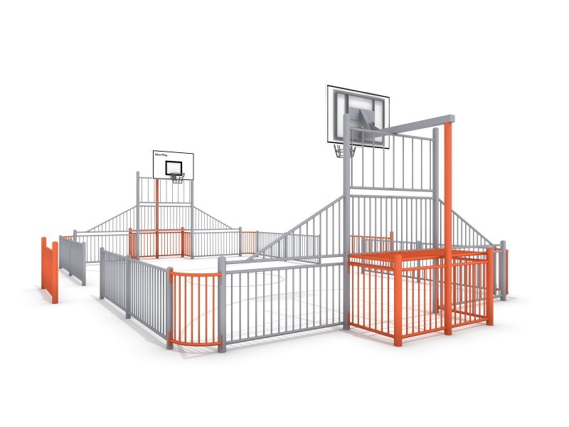 Goliat 11x7 meter - bild 9