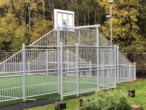 Goliat 1 - bild 11