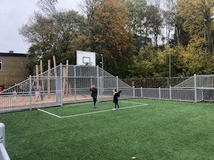 ARENA 5b (29x16m)