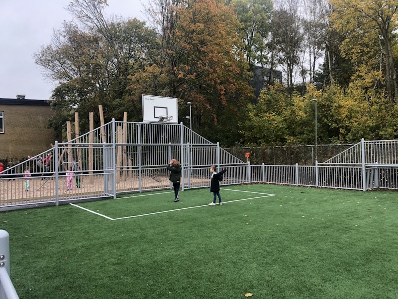 Goliat 29x16 meter - bild 11