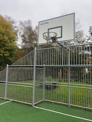 Goliat 1 - bild 10
