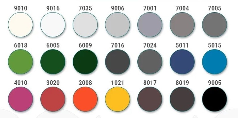 Cykelstation - bild 7