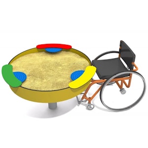 Hiekka 3 - bild 6