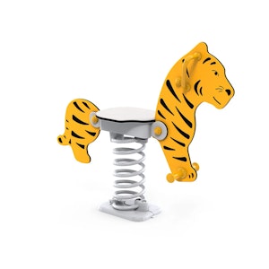 Tiger (LEK0203037) - bild 13