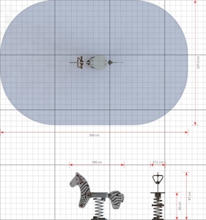 Zebra - bild 8