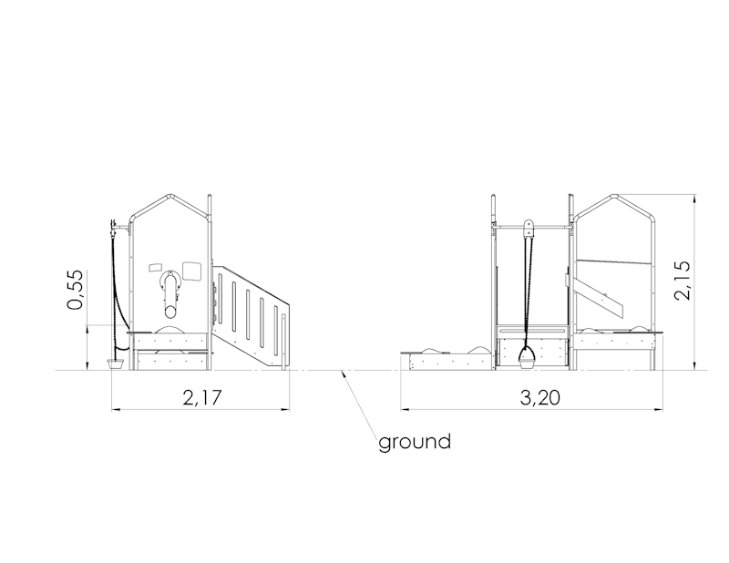 Bondgård 1  - bild 6