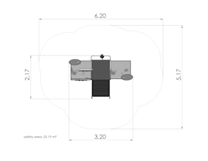 Bondgård 1 - bild 5