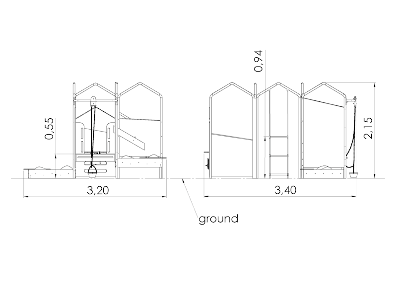 Bondgård 2 - bild 6