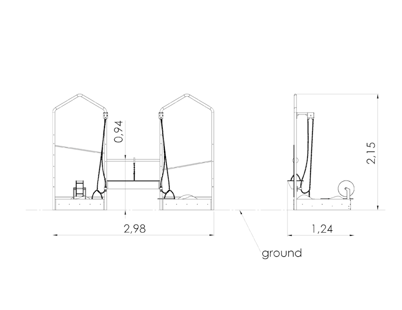 Bondgård 4 - bild 4