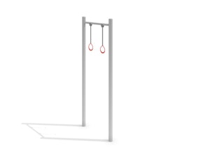 STANDING FRAME 1